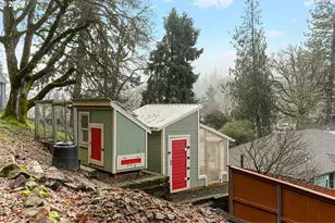 1133 Enstad Ln, Silverton, OR 97381 - Photo 46