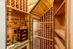 1133 Enstad Ln, Silverton, OR 97381 - Photo 30