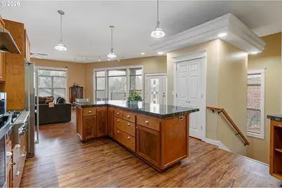 1133 Enstad Ln, Silverton, OR 97381 - Photo 16