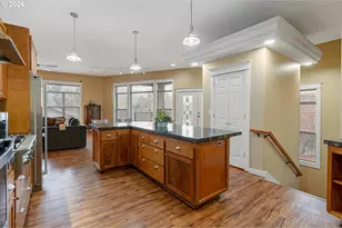 1133 Enstad Ln, Silverton, OR 97381 - Photo 16