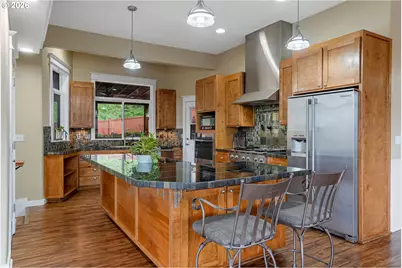 1133 Enstad Ln, Silverton, OR 97381 - Photo 12