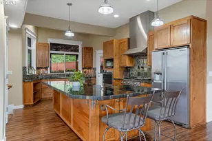 1133 Enstad Ln, Silverton, OR 97381 - Photo 12