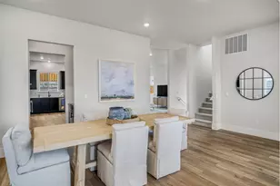 11760 SW 176, Beaverton, OR 97007 - Photo 6