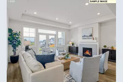 11760 SW 176, Beaverton, OR 97007 - Photo 4