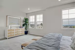 11760 SW 176, Beaverton, OR 97007 - Photo 38