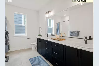 11760 SW 176, Beaverton, OR 97007 - Photo 18