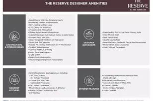 11760 SW 176, Beaverton, OR 97007 - Photo 48