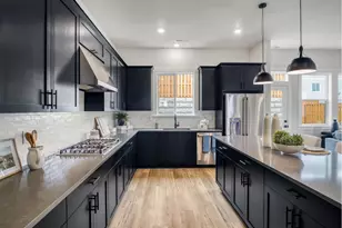 11760 SW 176, Beaverton, OR 97007 - Photo 26