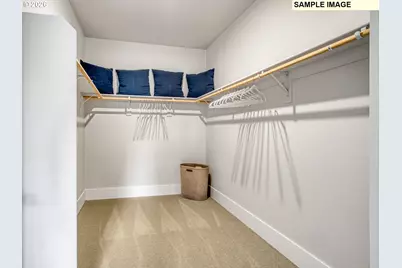 11760 SW 176, Beaverton, OR 97007 - Photo 16