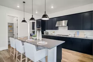 11760 SW 176, Beaverton, OR 97007 - Photo 22