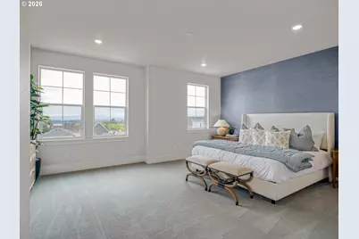 11760 SW 176, Beaverton, OR 97007 - Photo 32