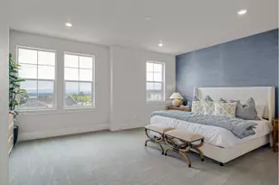 11760 SW 176, Beaverton, OR 97007 - Photo 32