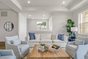 11760 SW 176, Beaverton, OR 97007 - Photo 8