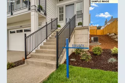 11760 SW 176, Beaverton, OR 97007 - Photo 2