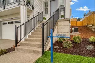 11760 SW 176, Beaverton, OR 97007 - Photo 2