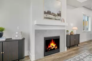 11760 SW 176, Beaverton, OR 97007 - Photo 12