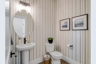 11760 SW 176, Beaverton, OR 97007 - Photo 18