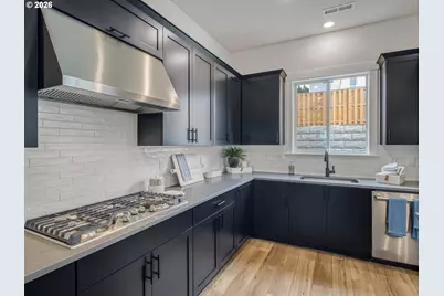 11760 SW 176, Beaverton, OR 97007 - Photo 24