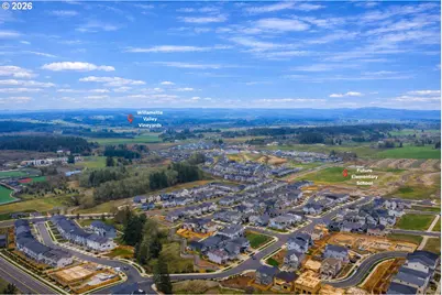 11760 SW 176, Beaverton, OR 97007 - Photo 20