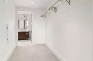 550 SW 10th Ave, Portland, OR 97205 - Photo 30