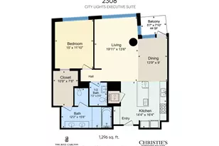 550 SW 10th Ave, Portland, OR 97205 - Photo 48