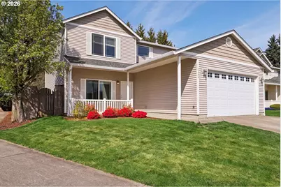 2404 NE 165th Ave, Vancouver, WA 98684 - Photo 2