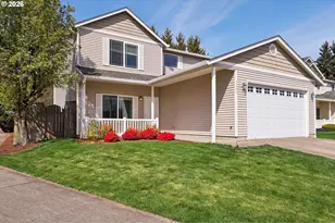 2404 NE 165th Ave, Vancouver, WA 98684 - Photo 2