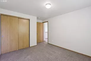 2404 NE 165th Ave, Vancouver, WA 98684 - Photo 20