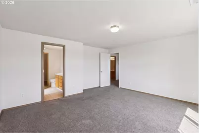 2404 NE 165th Ave, Vancouver, WA 98684 - Photo 26