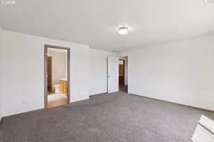 2404 NE 165th Ave, Vancouver, WA 98684 - Photo 26