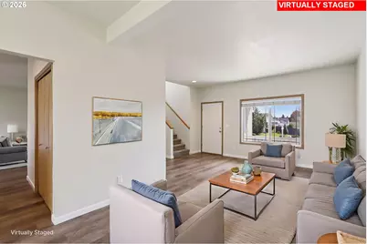 2404 NE 165th Ave, Vancouver, WA 98684 - Photo 6