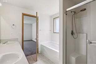 2404 NE 165th Ave, Vancouver, WA 98684 - Photo 28