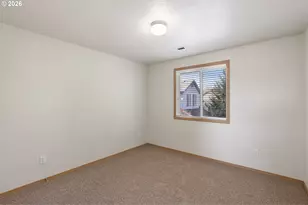 2404 NE 165th Ave, Vancouver, WA 98684 - Photo 22