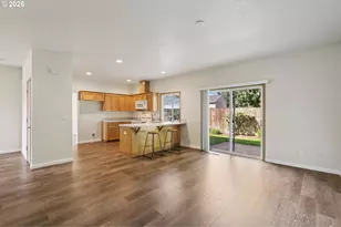 2404 NE 165th Ave, Vancouver, WA 98684 - Photo 8