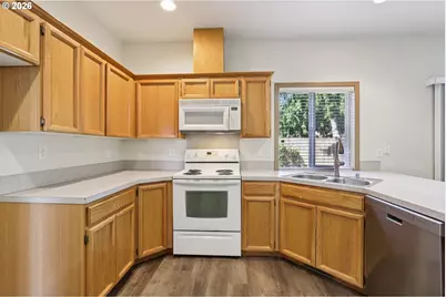 2404 NE 165th Ave, Vancouver, WA 98684 - Photo 12