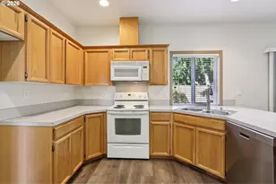 2404 NE 165th Ave, Vancouver, WA 98684 - Photo 12