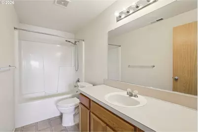 2404 NE 165th Ave, Vancouver, WA 98684 - Photo 18