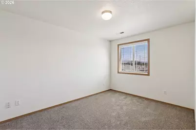 2404 NE 165th Ave, Vancouver, WA 98684 - Photo 16