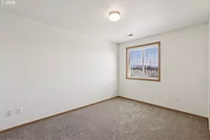 2404 NE 165th Ave, Vancouver, WA 98684 - Photo 16