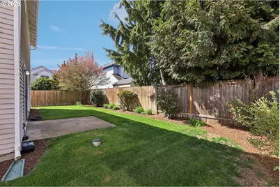 2404 NE 165th Ave, Vancouver, WA 98684 - Photo 30