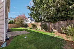 2404 NE 165th Ave, Vancouver, WA 98684 - Photo 30