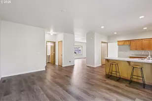 2404 NE 165th Ave, Vancouver, WA 98684 - Photo 10