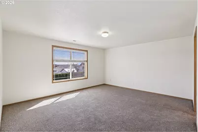 2404 NE 165th Ave, Vancouver, WA 98684 - Photo 24