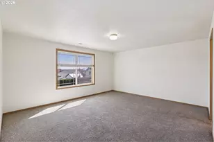 2404 NE 165th Ave, Vancouver, WA 98684 - Photo 24