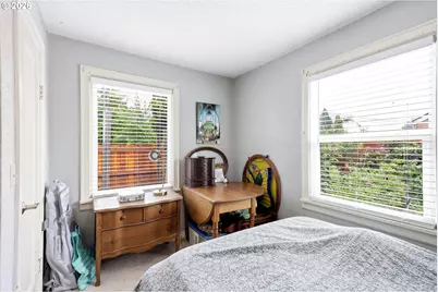 583 17th St, Springfield, OR 97477 - Photo 28