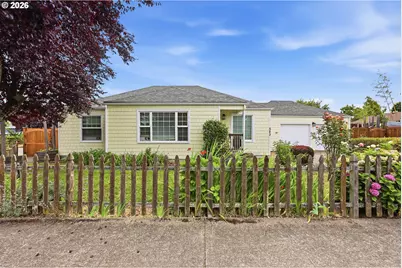 583 17th St, Springfield, OR 97477 - Photo 4