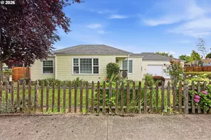 583 17th St, Springfield, OR 97477 - Photo 4