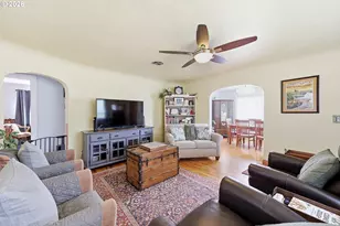 583 17th St, Springfield, OR 97477 - Photo 12