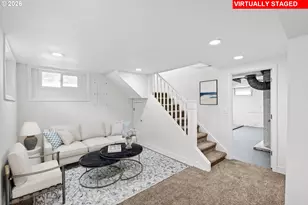 6312 N Montana Ave, Portland, OR 97217 - Photo 36