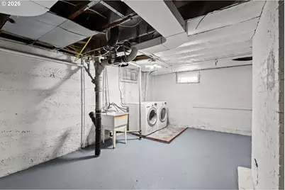 6312 N Montana Ave, Portland, OR 97217 - Photo 42